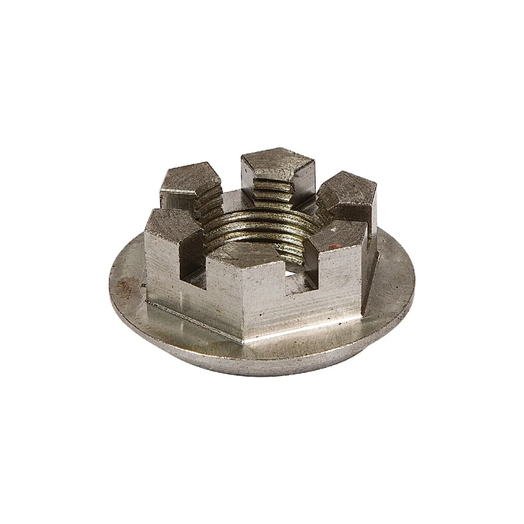Piuliță 7/8" UNF Howard 74000065540