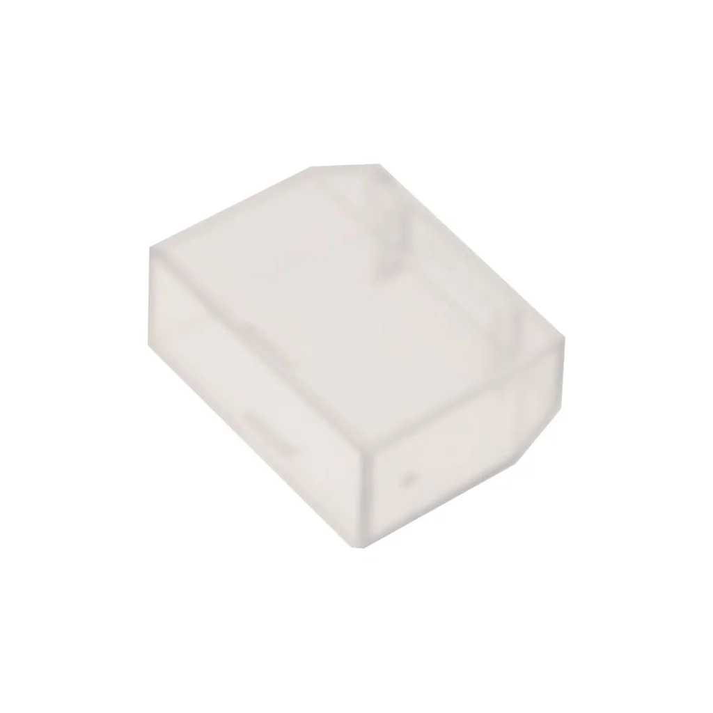 Capac 80661VK1003