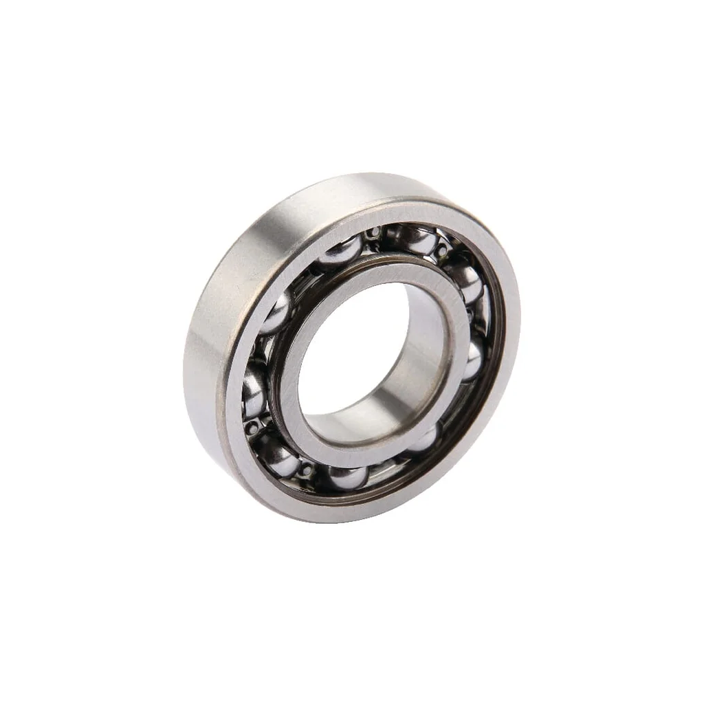 Rulment cu bile 81003572