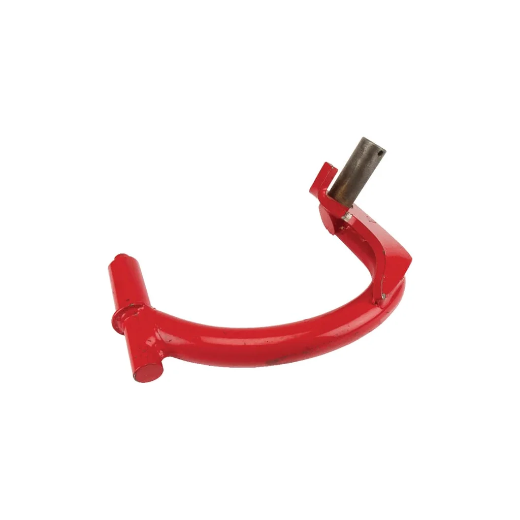 Element de fixare pentru rotire roată 810669540