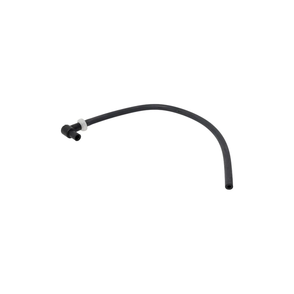 Tub de conectare a motorului 80648VK1003