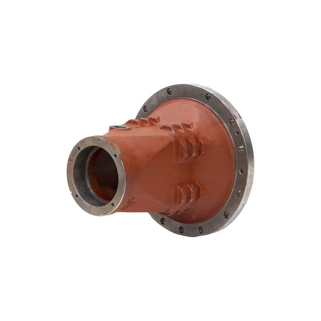 Carcasă transmisie spate model vechi 80161001N