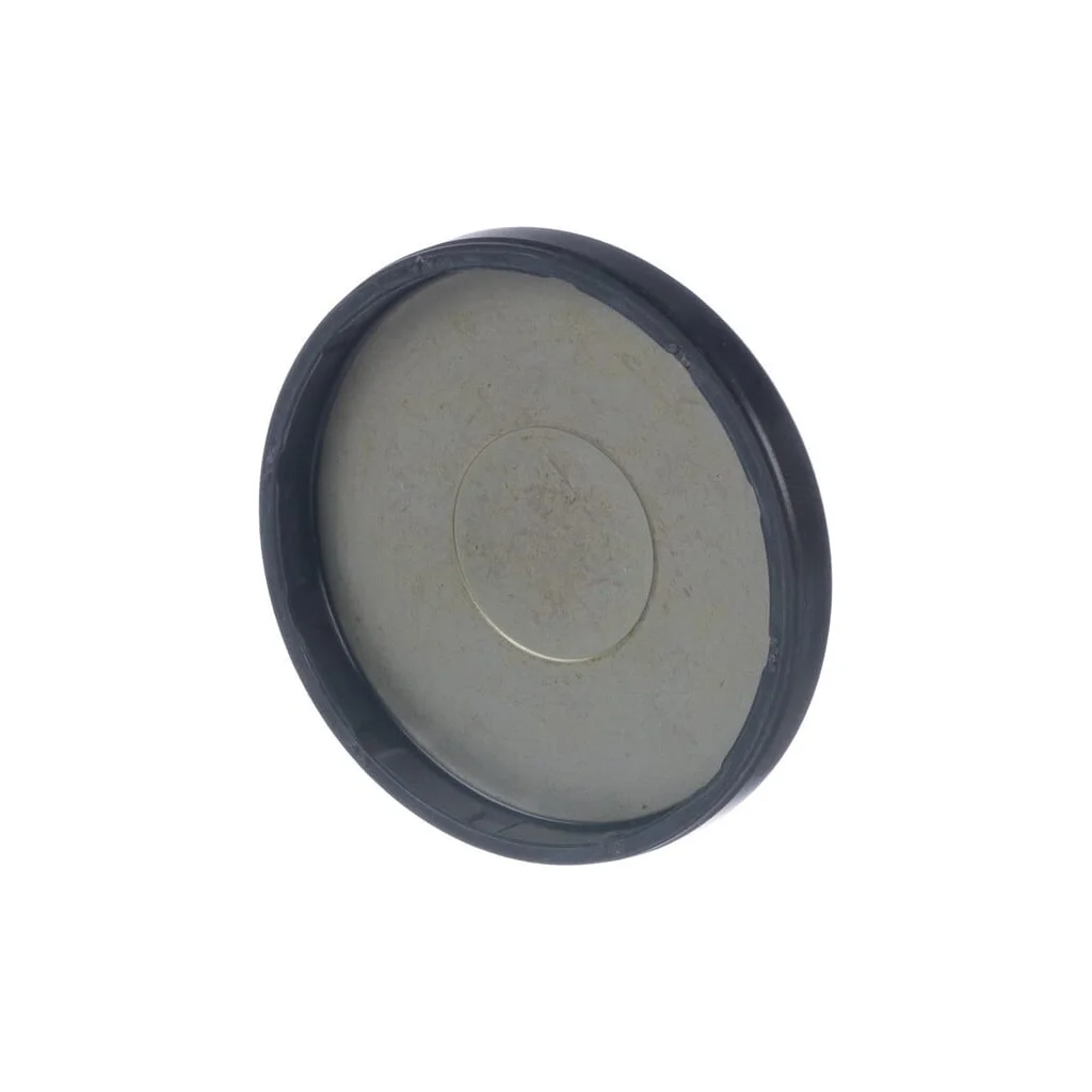 Capac Bertolini 802099602