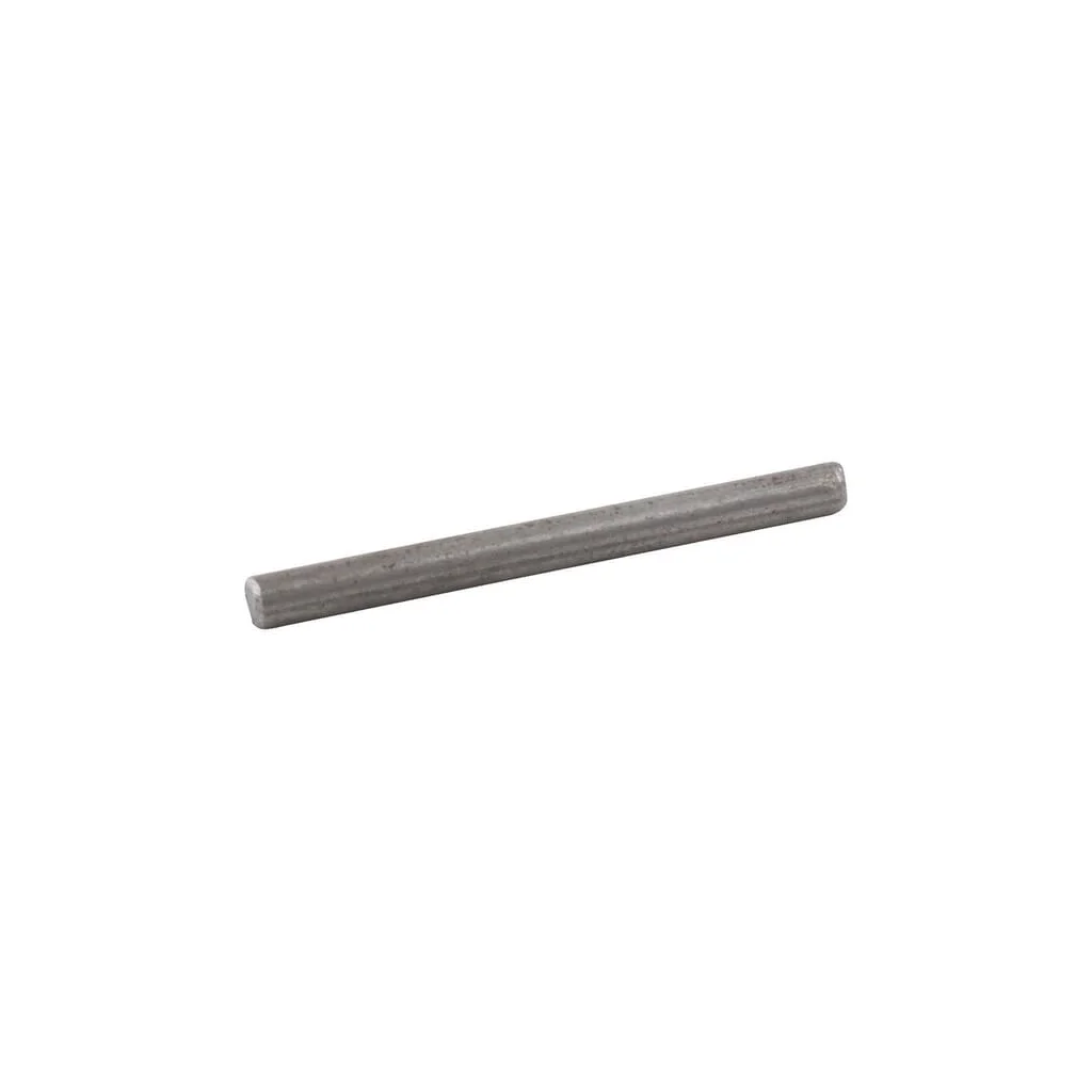 Pinion cutie de viteze, mediu 80121133N