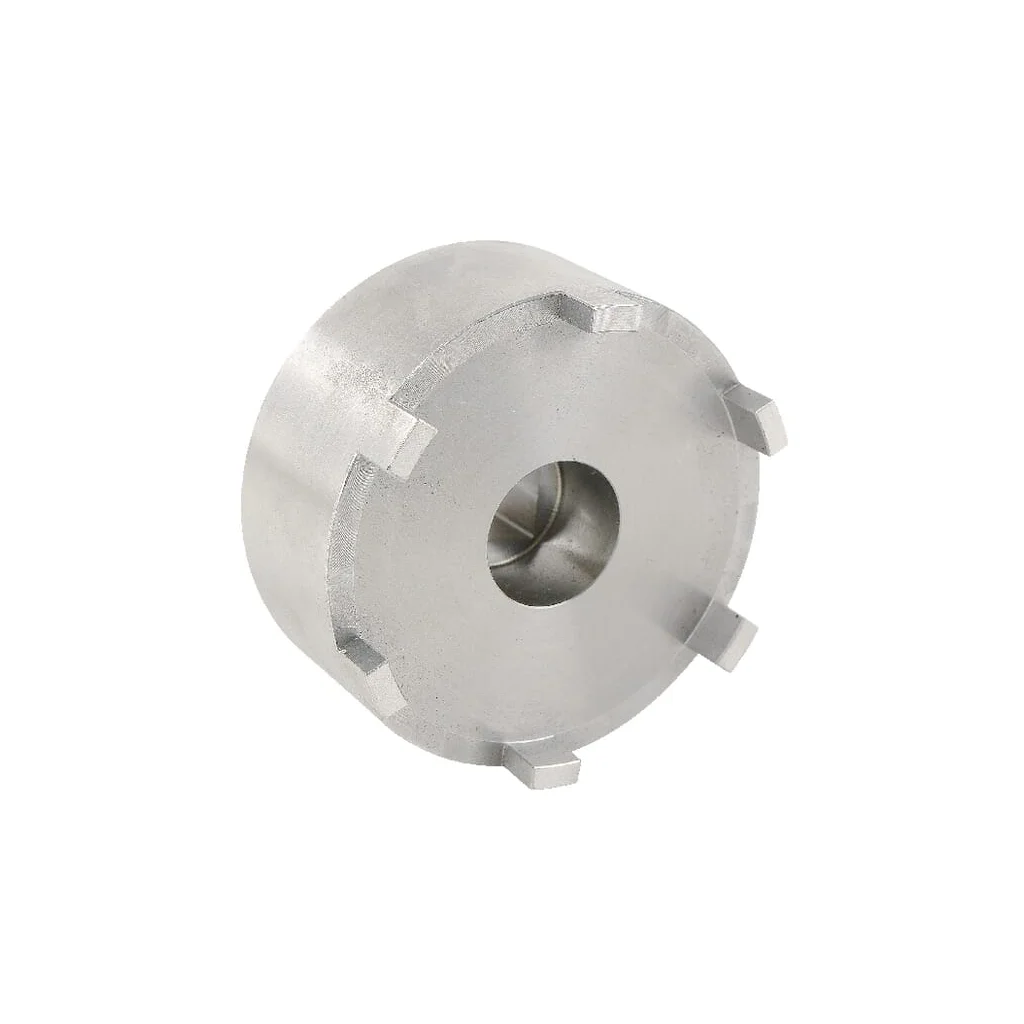 Sculă pentru piulițe crenelate M48x15 8004971