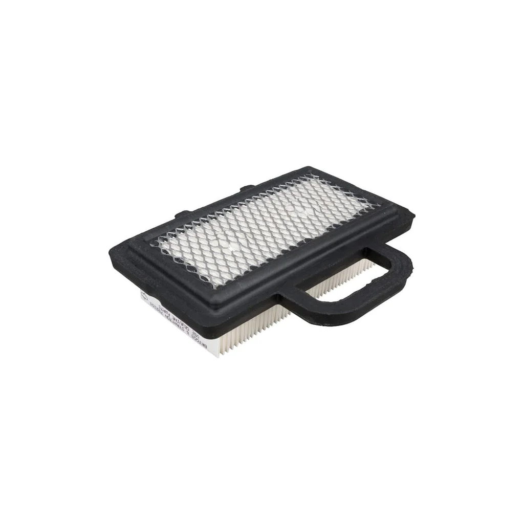 Filtru de aer plat 792101