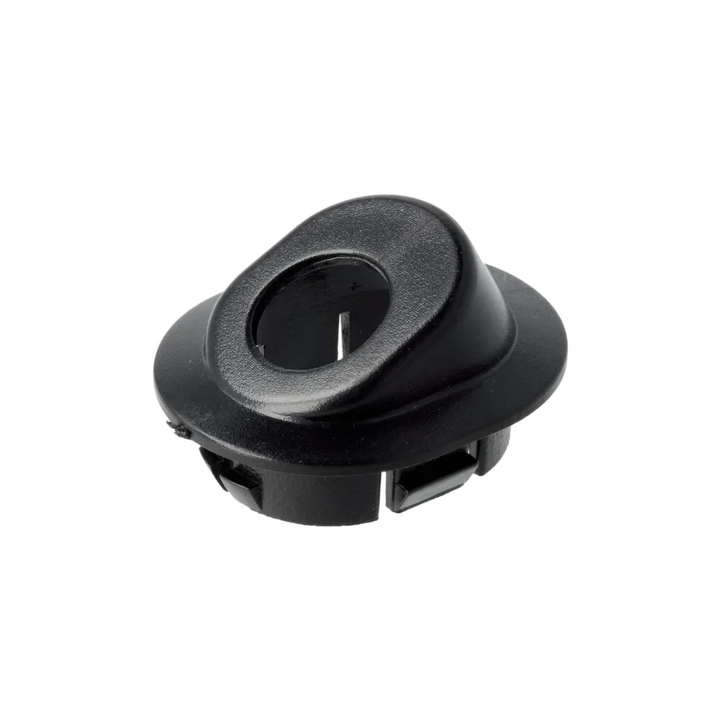 Carcasă pulverizator 78345215