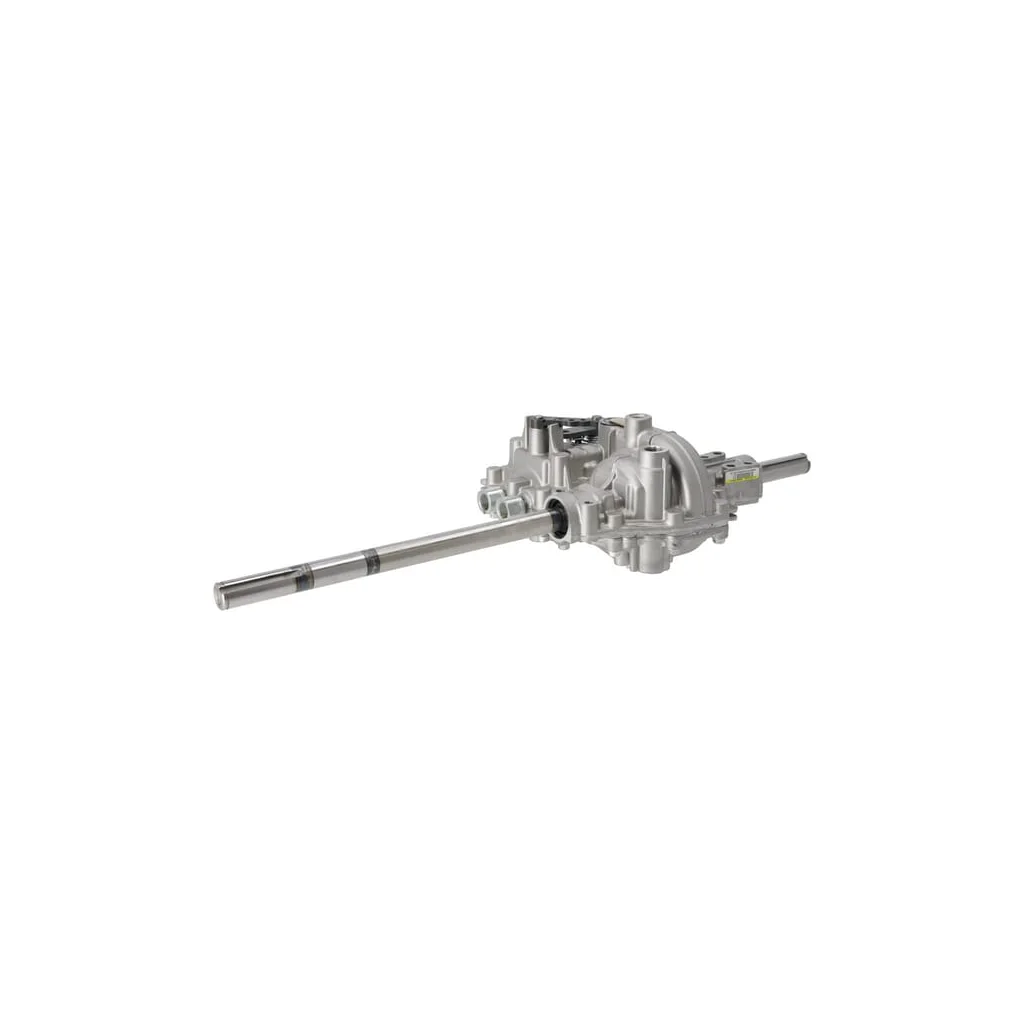 Transaxă KTM10SA (livrată fără ulei) potrivită pentru Husqvarna 787K0026090
