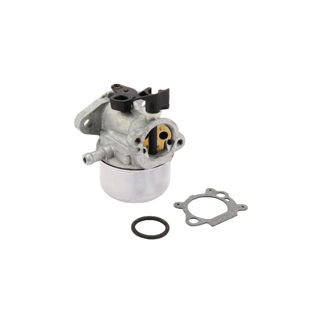 Carburator 790978