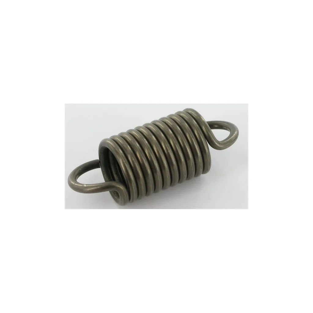 Arc tensionare pedală frână 786475R3
