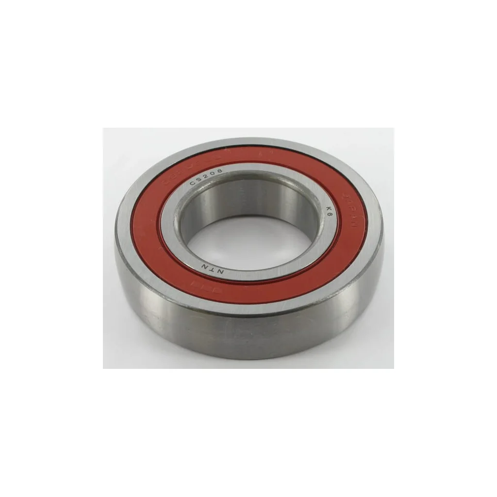 Rulment cu bile 81024081