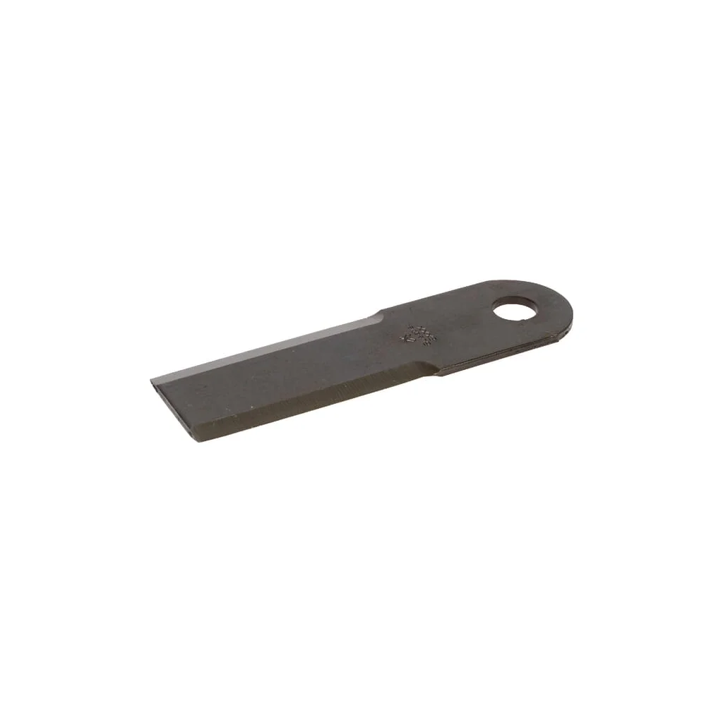 [AMAT2-203750] Cuţit 80743557