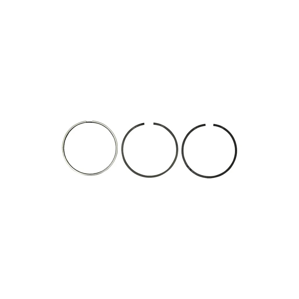 [AMAT2-203760] Set segmenți piston 8094839