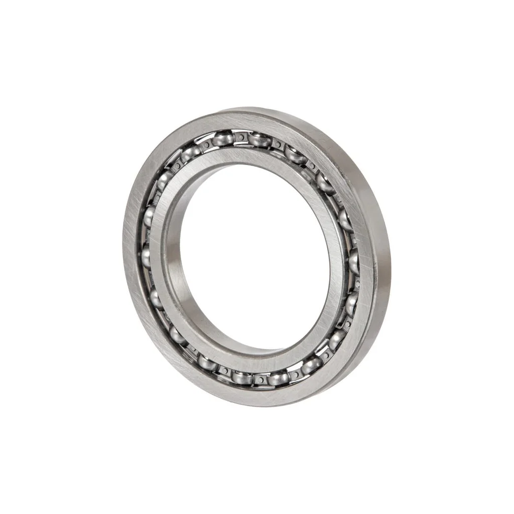 Rulment cu bile 81007010