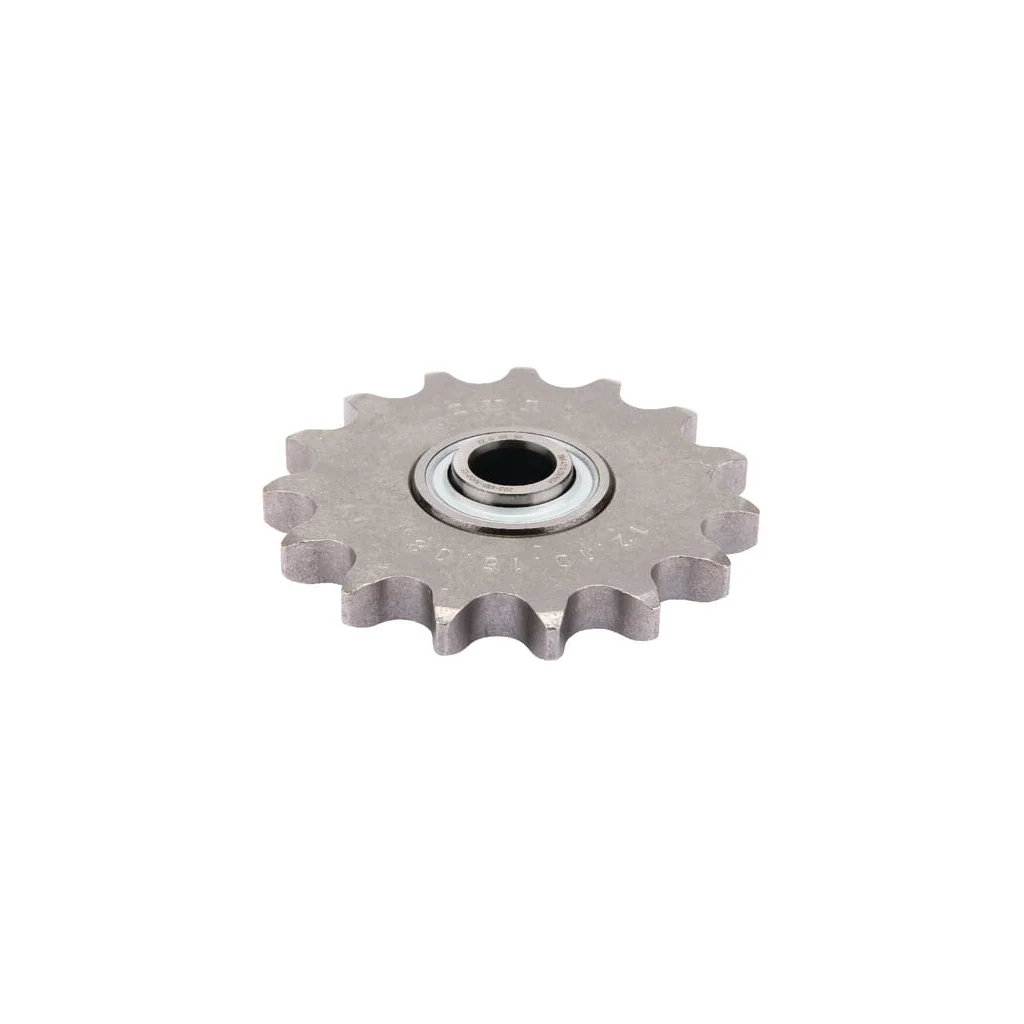 Pinion 81241600
