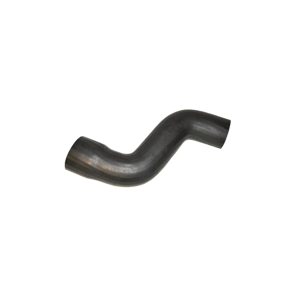 [AMAT2-207234] Furtun larg 82038277