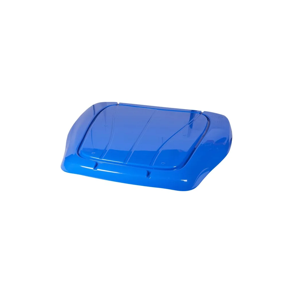 Plafon 82033210