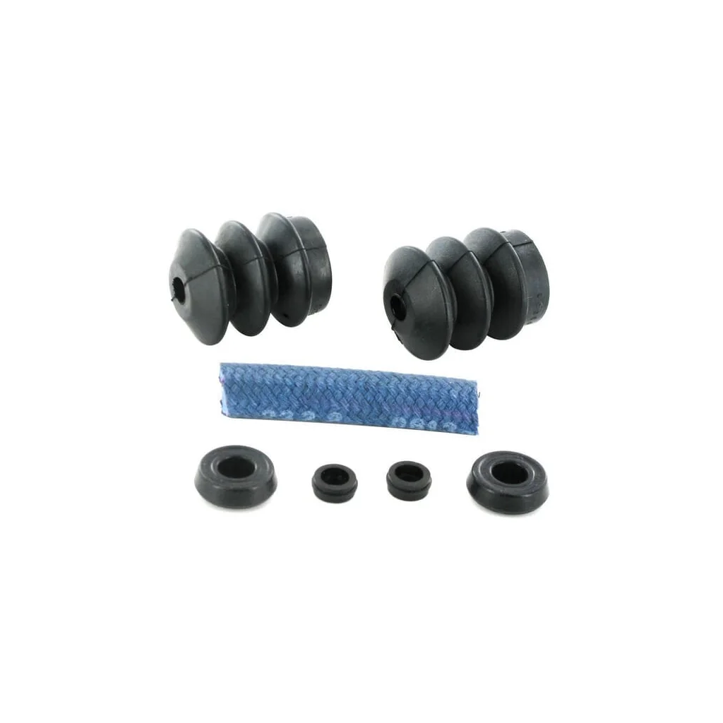 Set pentru reparaţii cilindru frână principală 81869958N