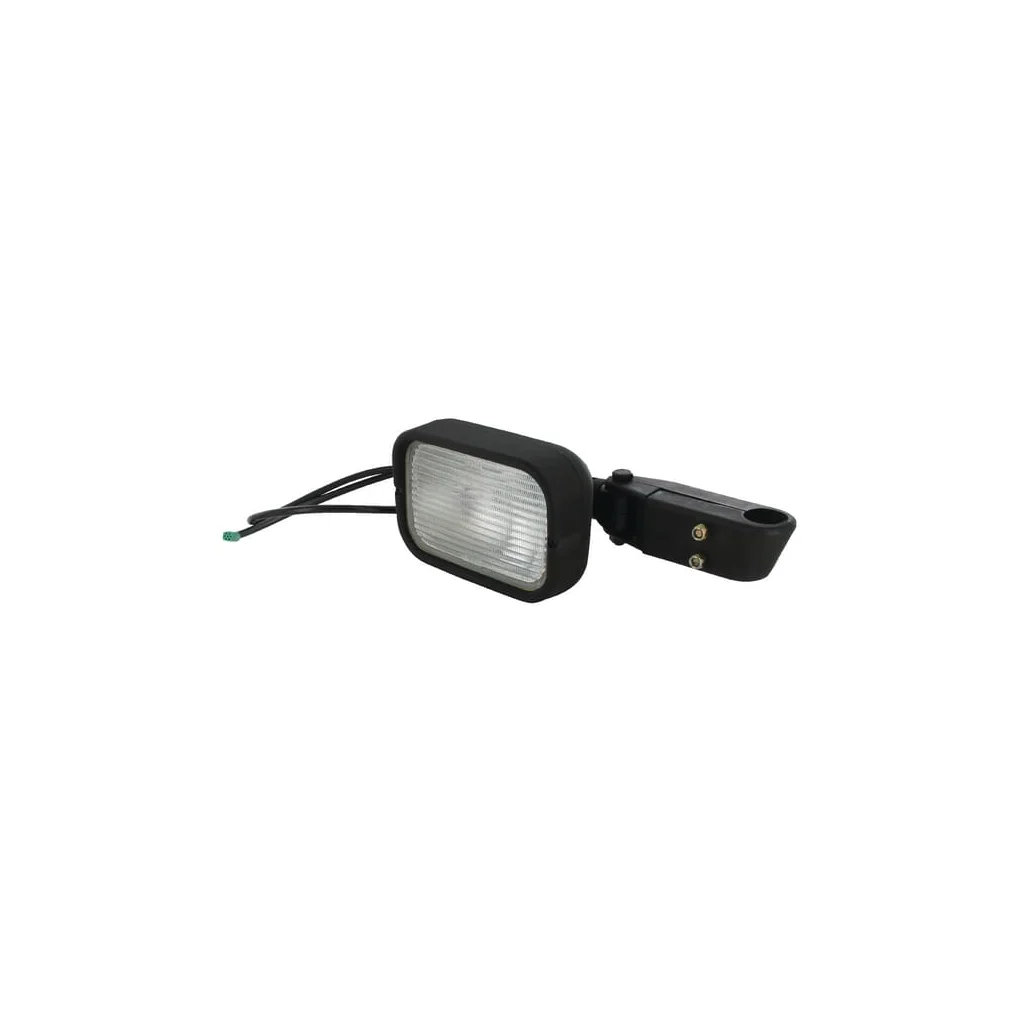 Lumină de lucru CNH 82031083