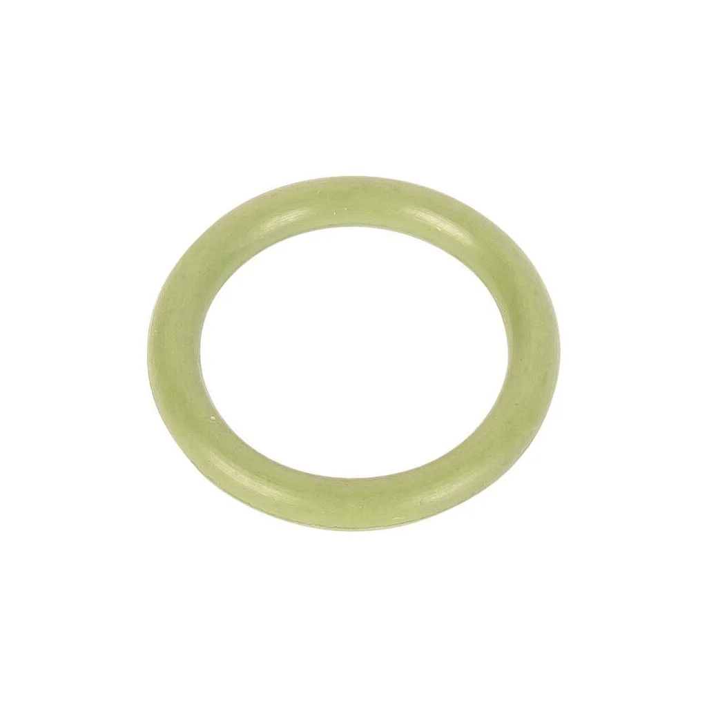 [AMAT2-207247] Inel O 82007848