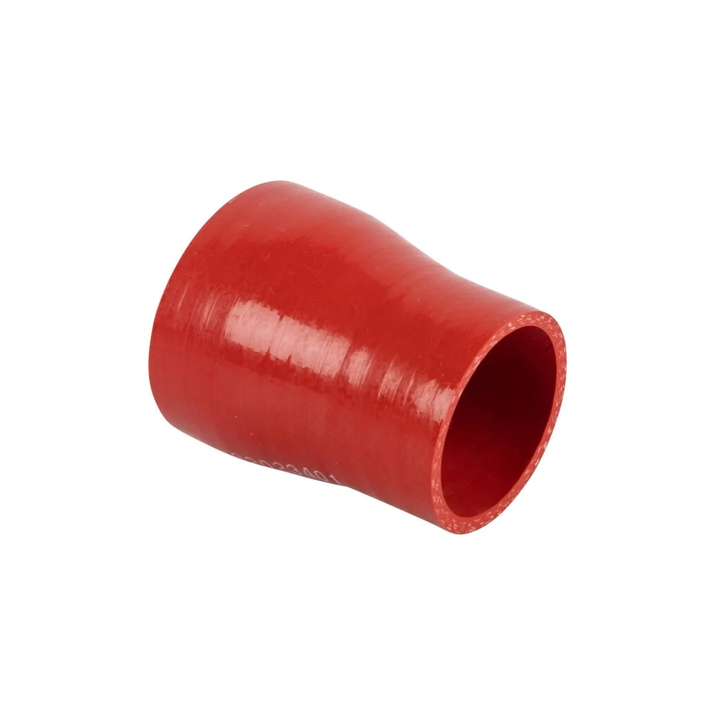 Furtun flexibil 82023401