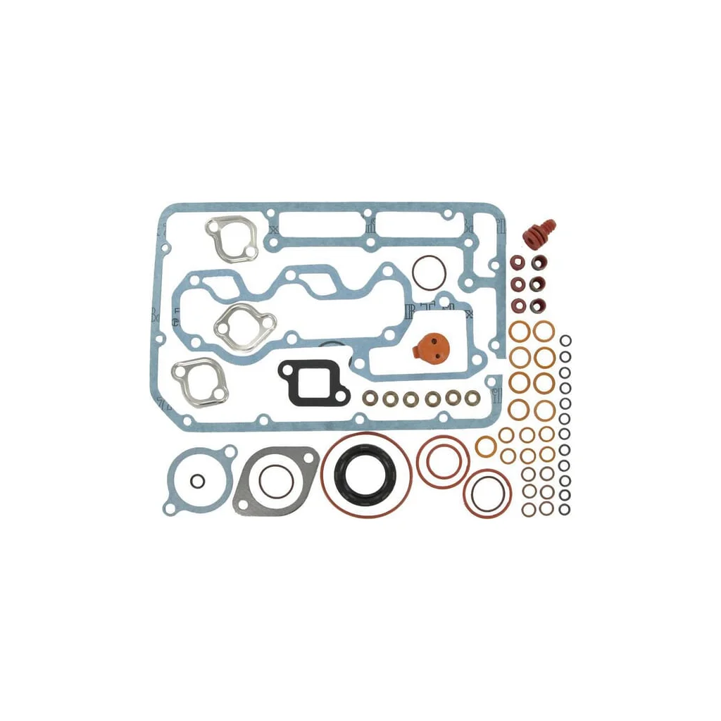 Set garnituri 8205108