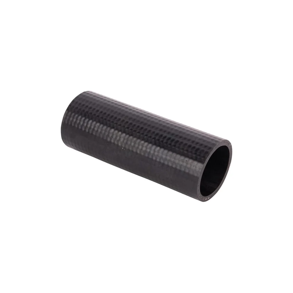 Furtun 82025342