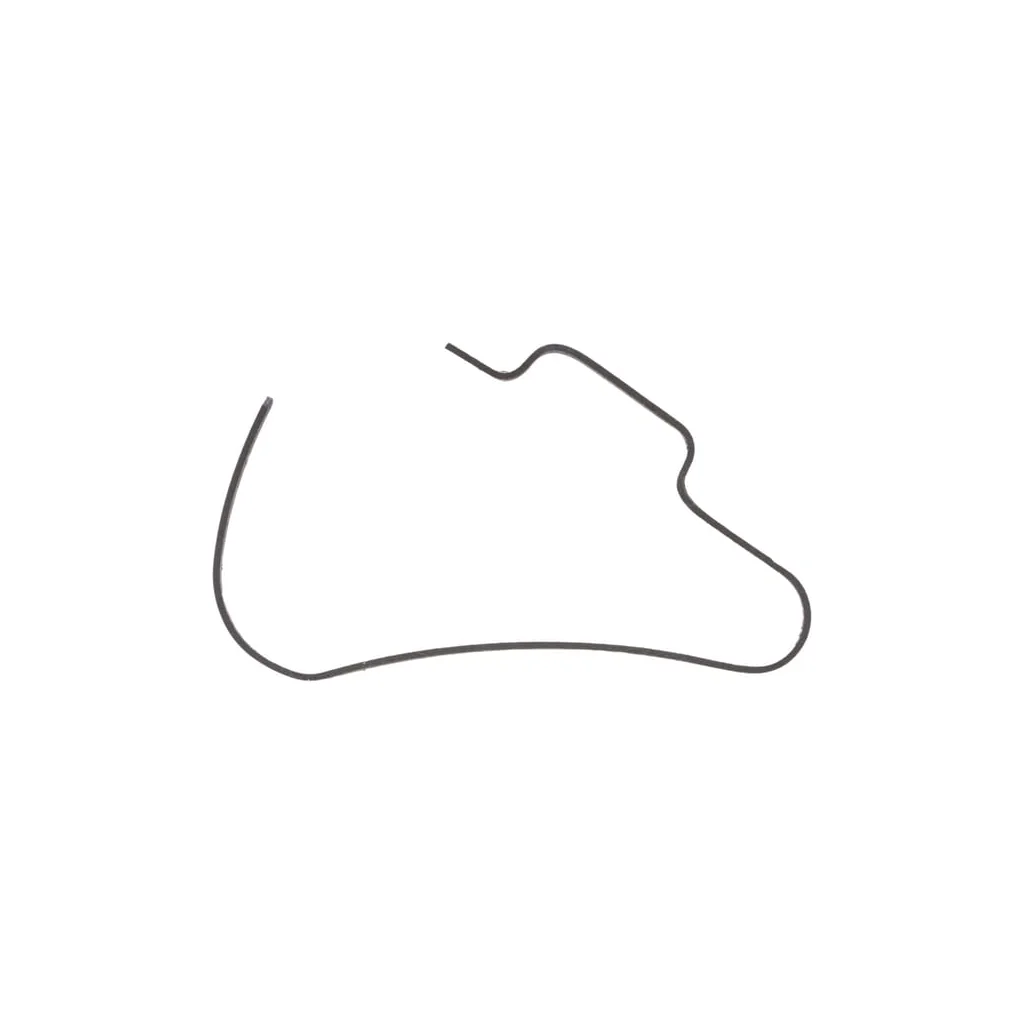 Arc 82035974