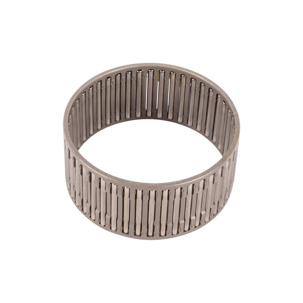 [AMAT2-207271] Ansamblu rulment 81863566