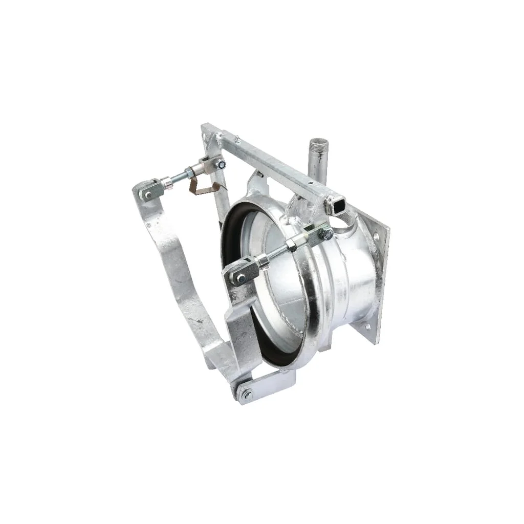 KKM 8" cuplaj sudabil 8205785V