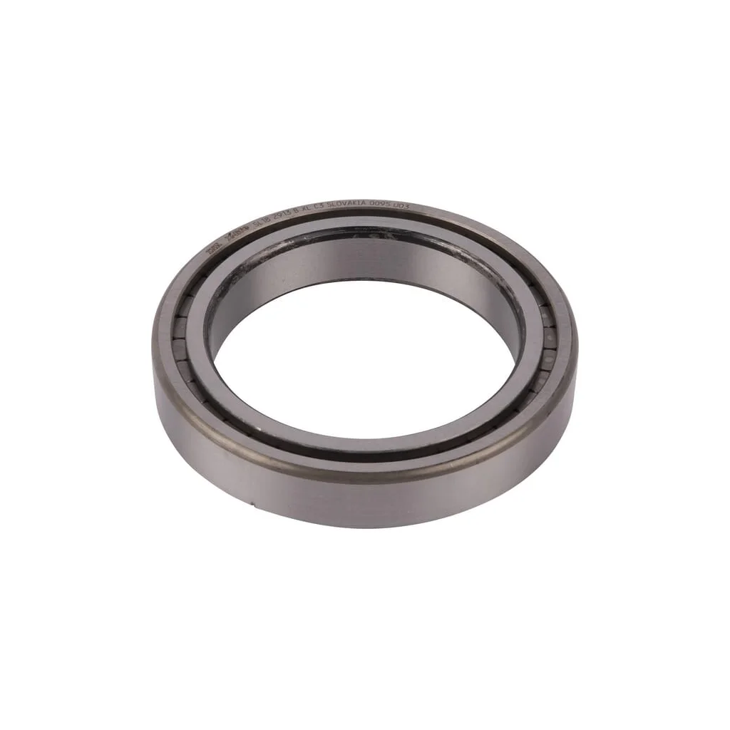 [AMAT2-207283] Ansamblu rulment 81863569