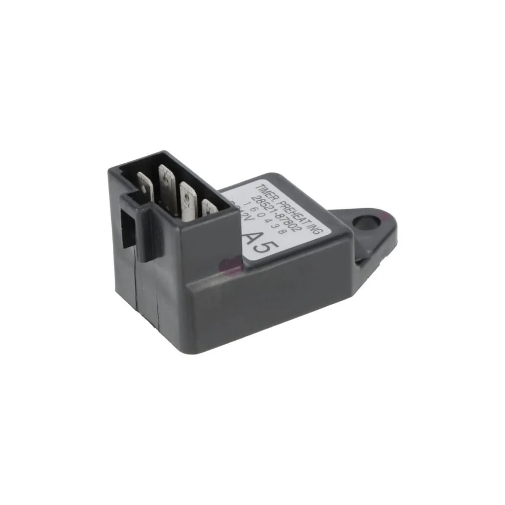 Modul preîncălzire 820373
