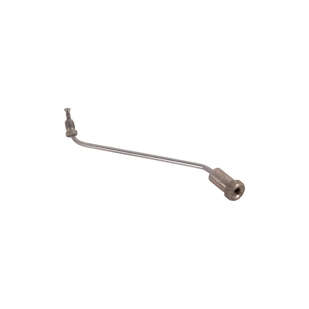 [AMAT2-207310] Tub 81871850