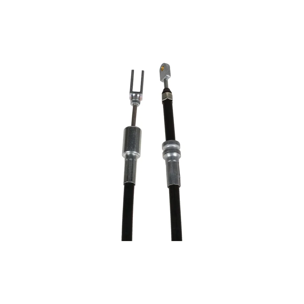Cablu Bowden supapă hidraulică 82030042