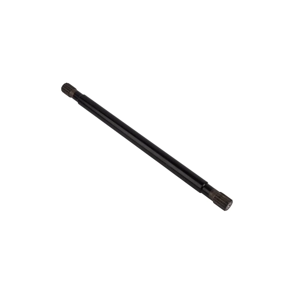 [AMAT2-207317] Ax priză de putere 82020754