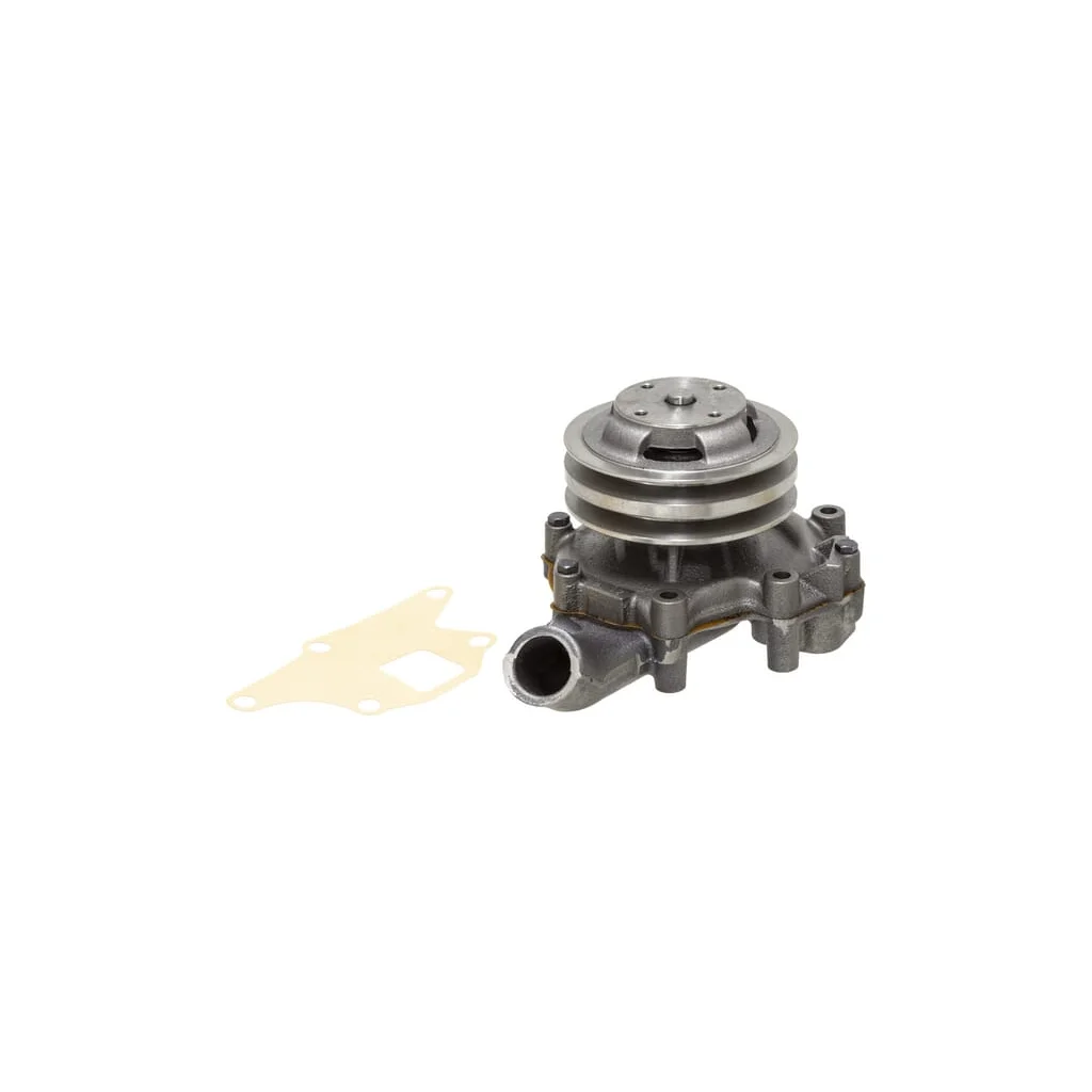 Fulie cu canal dublu pentru pompa de apă 81876233KR