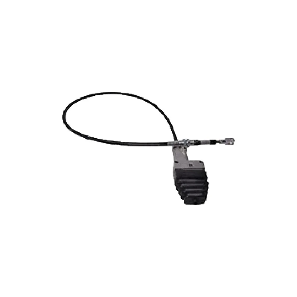 Cablu 82015807N