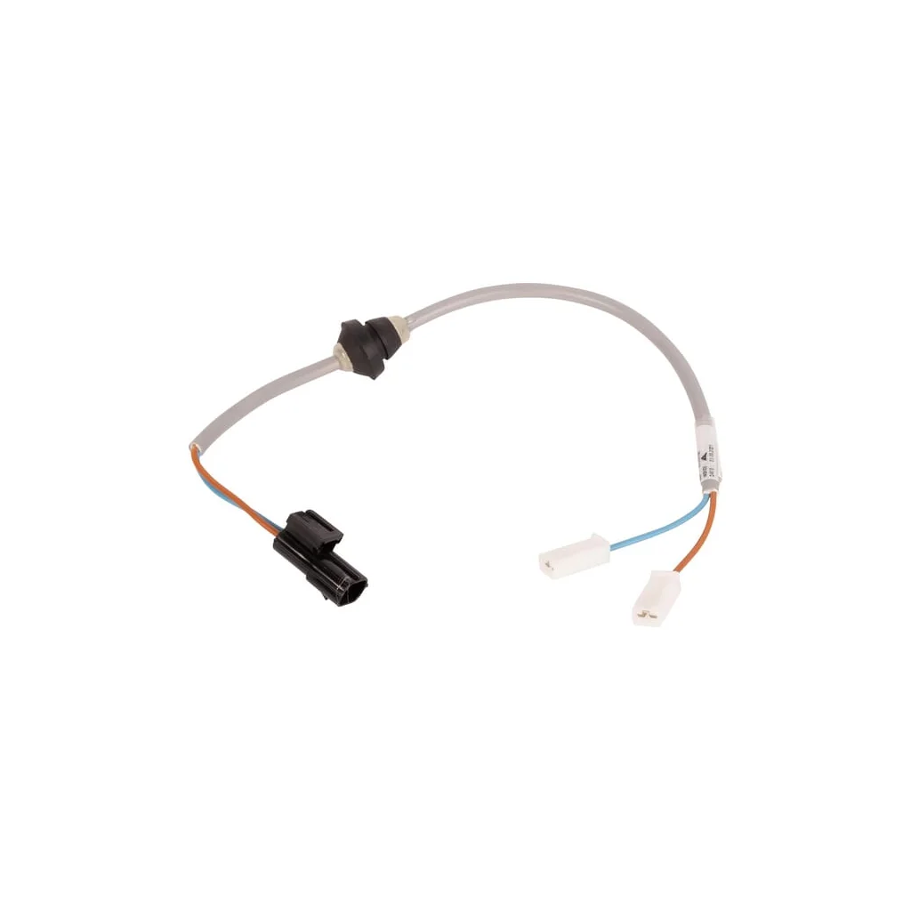 Cablu electric 82013103