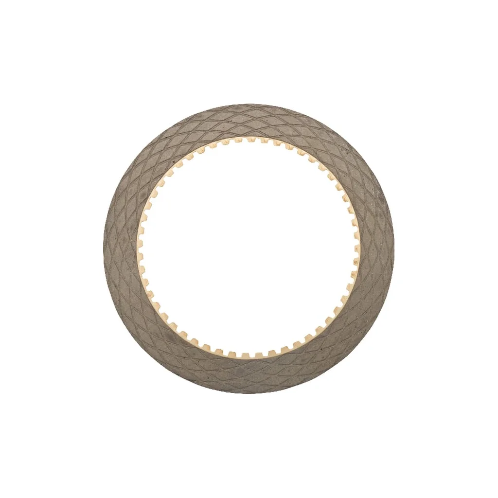 Pto Disc 81870755N