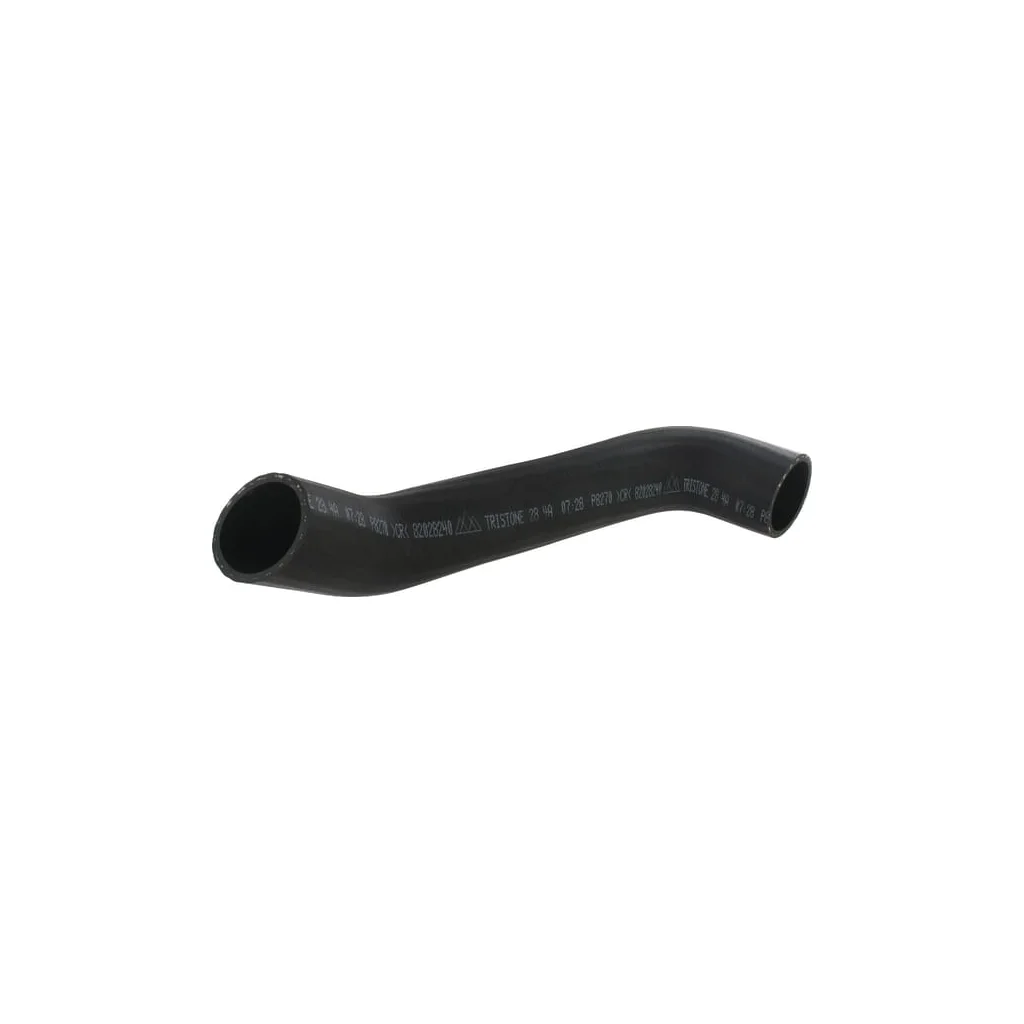 Furtun superior radiator 82028240N