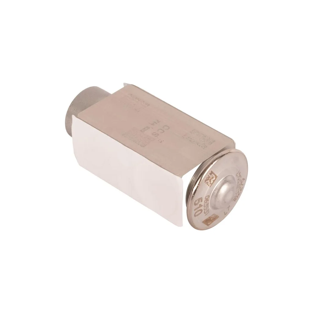 Supapă de control termic 82023542