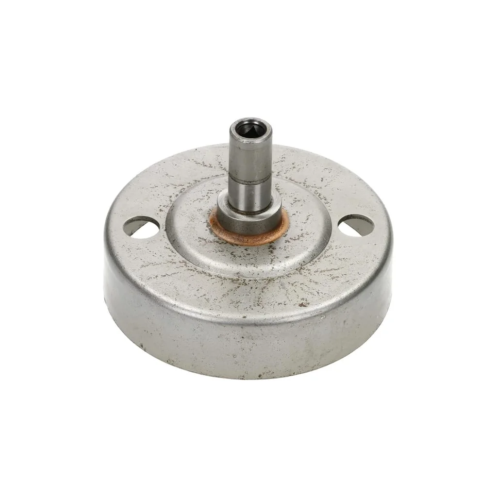 Cuplaj exterior 80078VJ5003