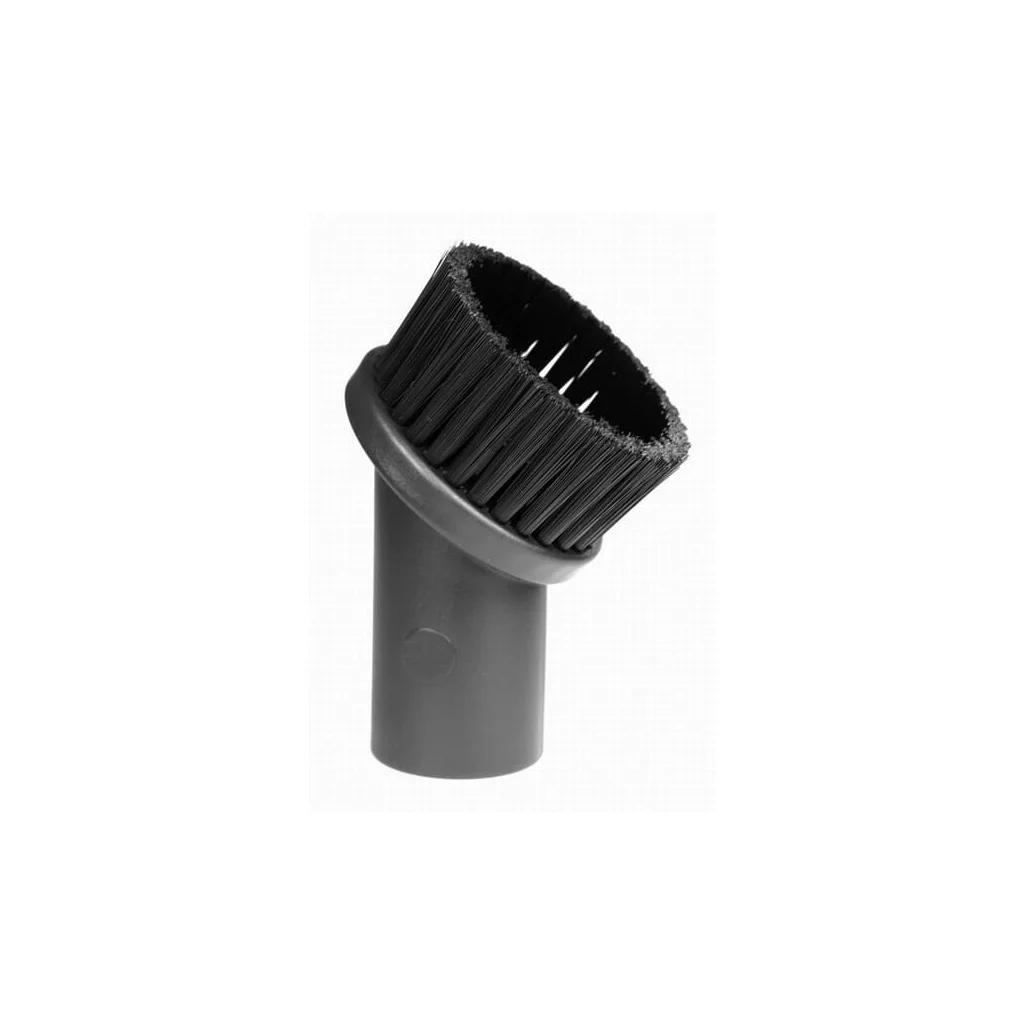 Perie rotundă pentru mobilă 782271