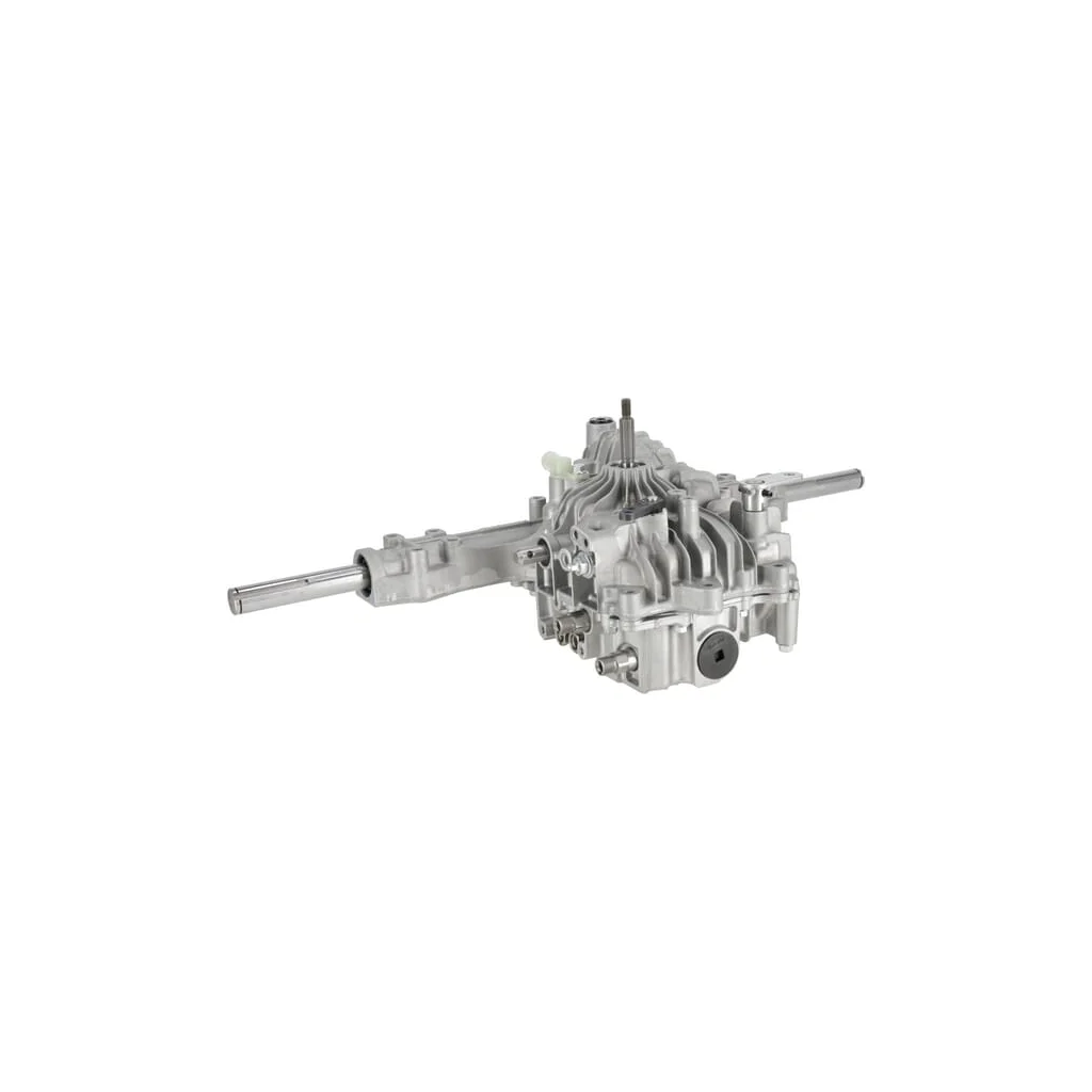 Transaxle K664E (livrat fără ulei) AGS 787Q0584520