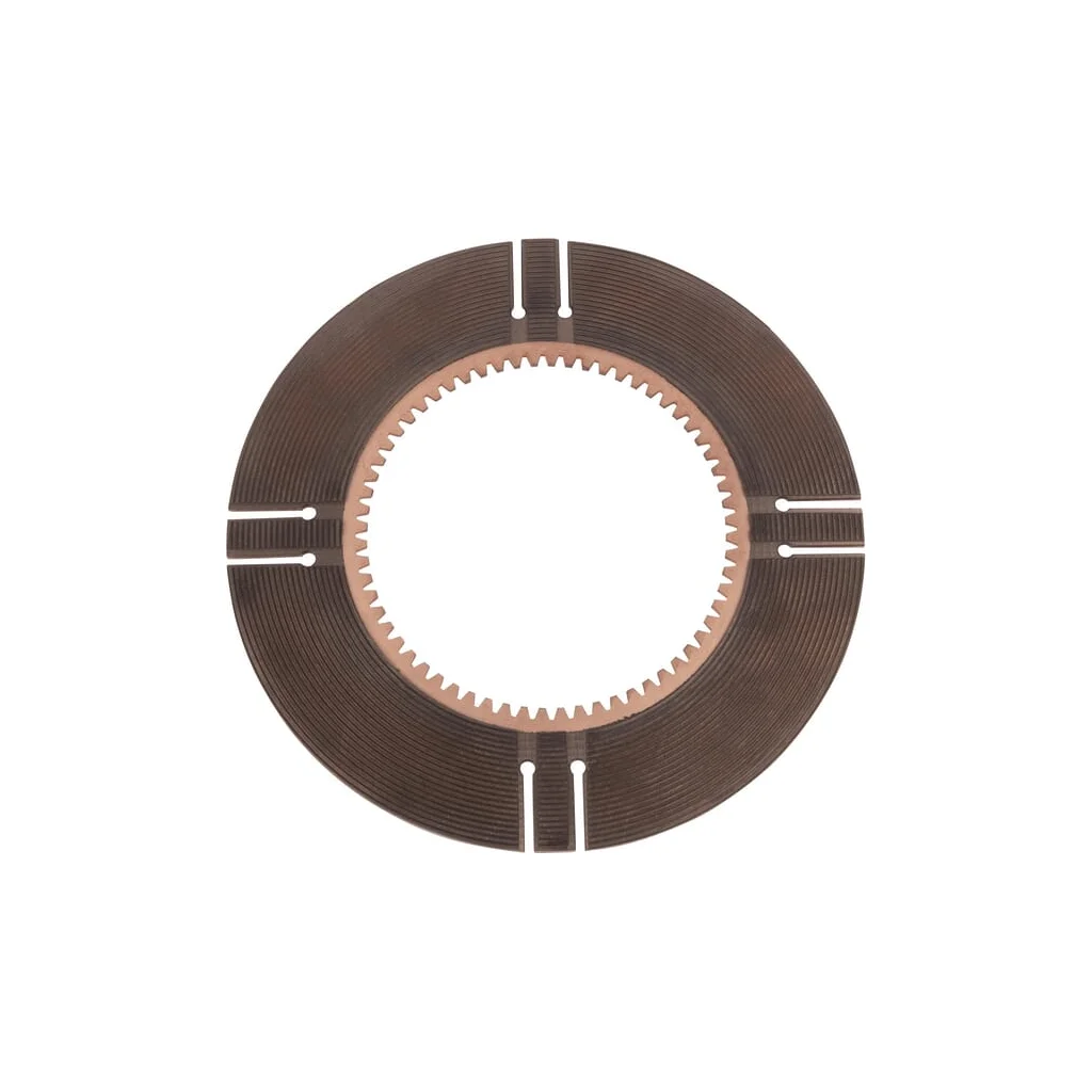 Disc 79039484N