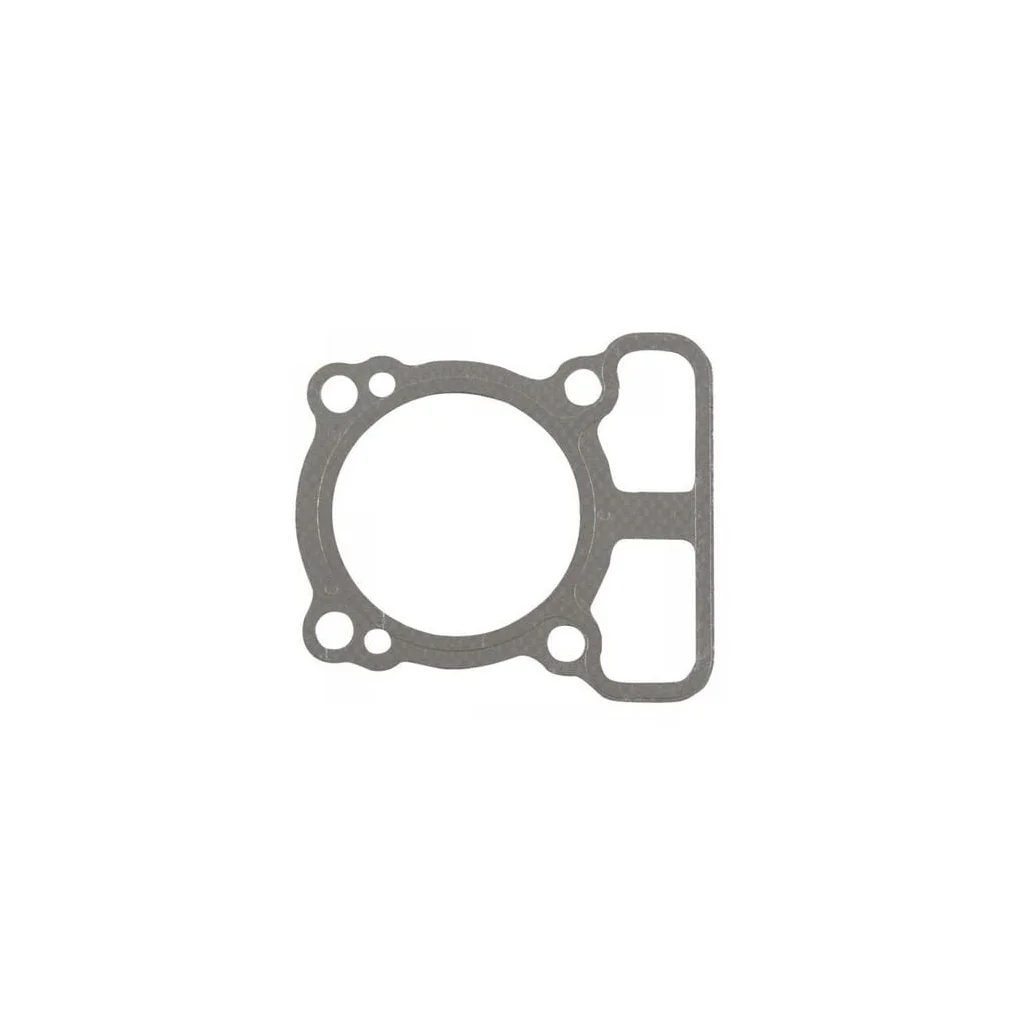 Garnitură chiuloasă 793455