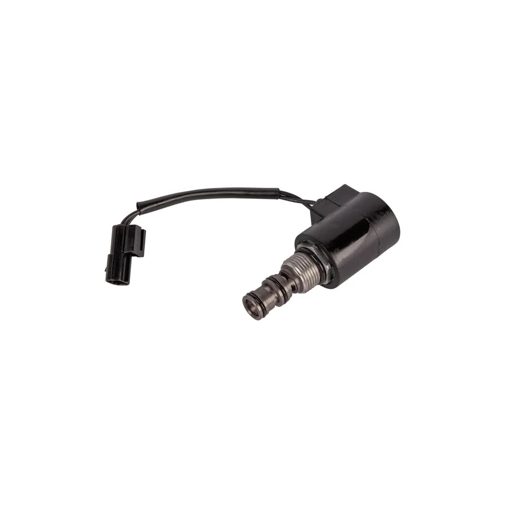 [AMAT2-207354] Supapă solenoid 82008511