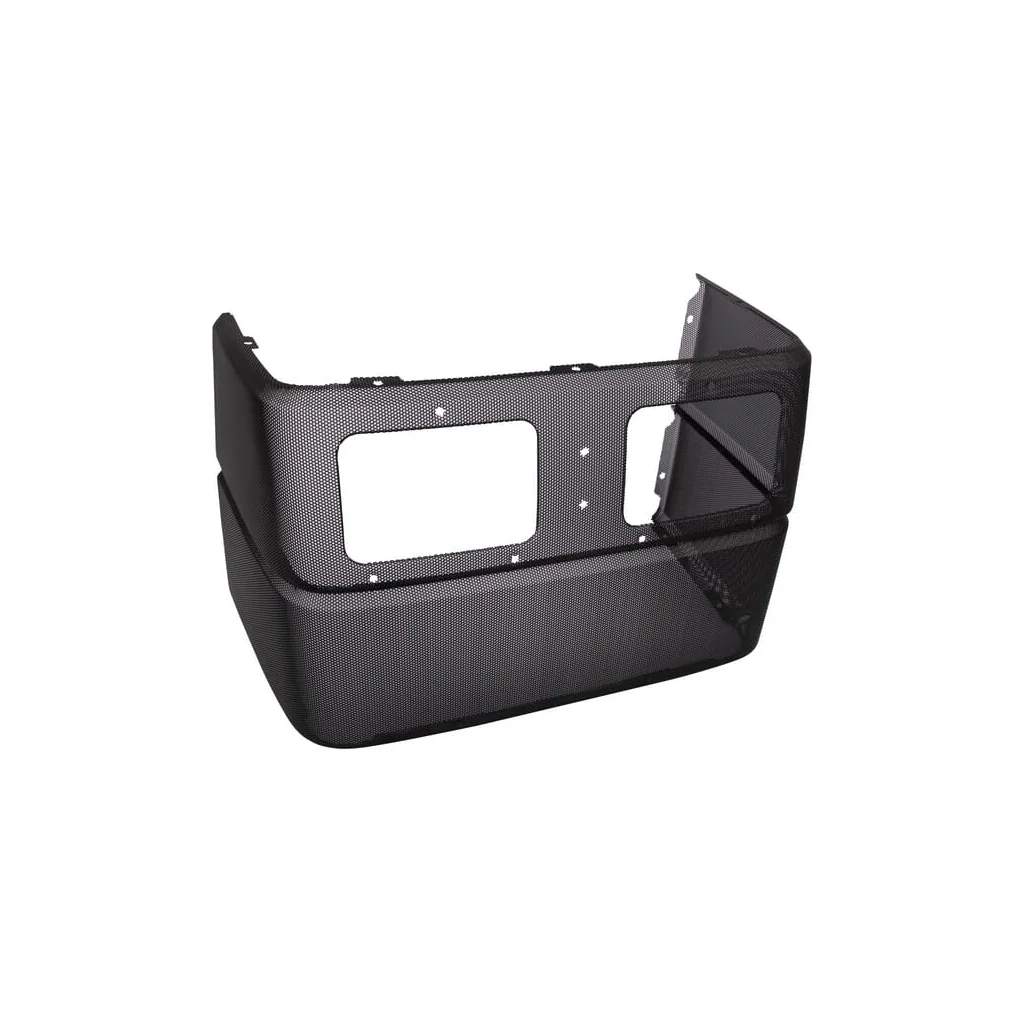 Panou radiator 82012531