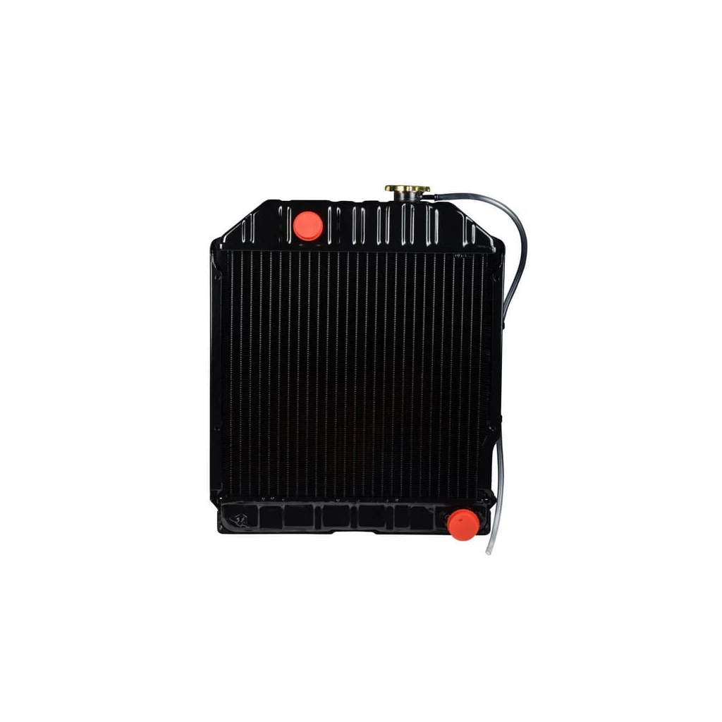 Radiator NH 81875325N