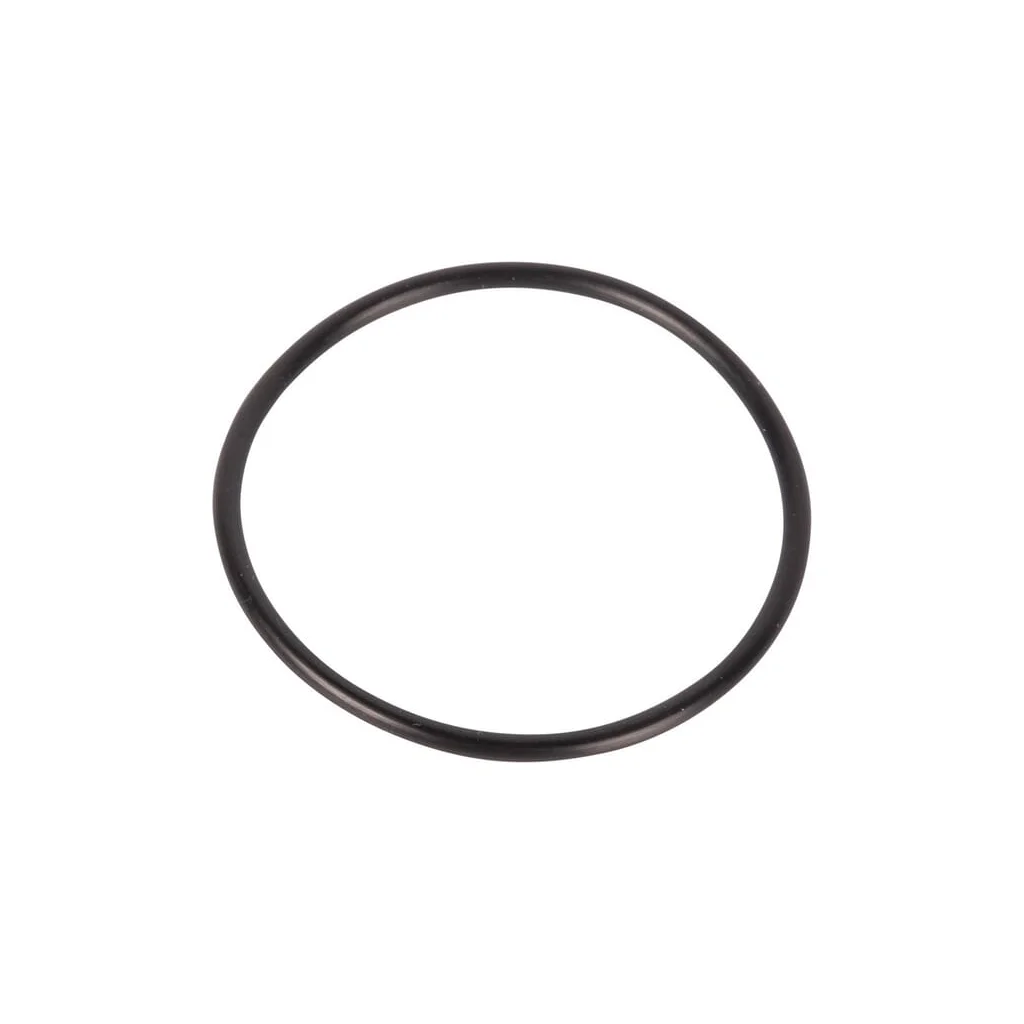 [AMAT2-207369] Garnitură 82031042